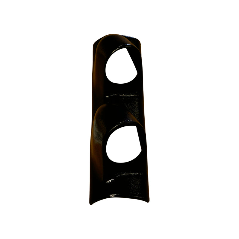 BLOX Racing 94-01 Acura Integra Pillar Pod Gauge Mount - 2 Gauges-thumbmail-2