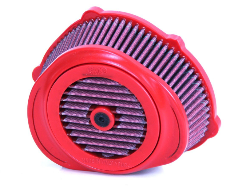 BMC 06-16 Kawasaki KX 250 F Replacement Air Filter-thumbmail-1