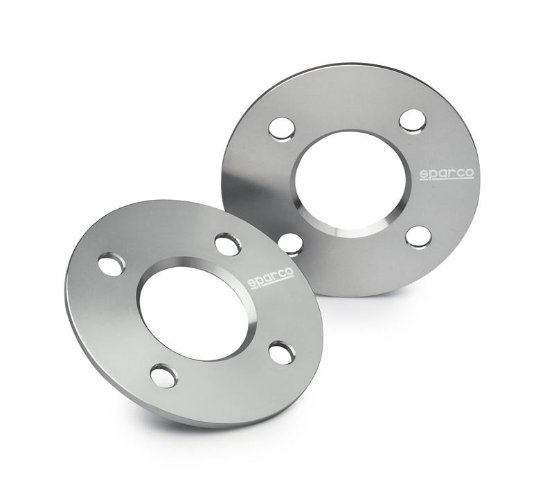 Sparco Whl Spacer 17M 5X108 - 60Id-thumbmail-3