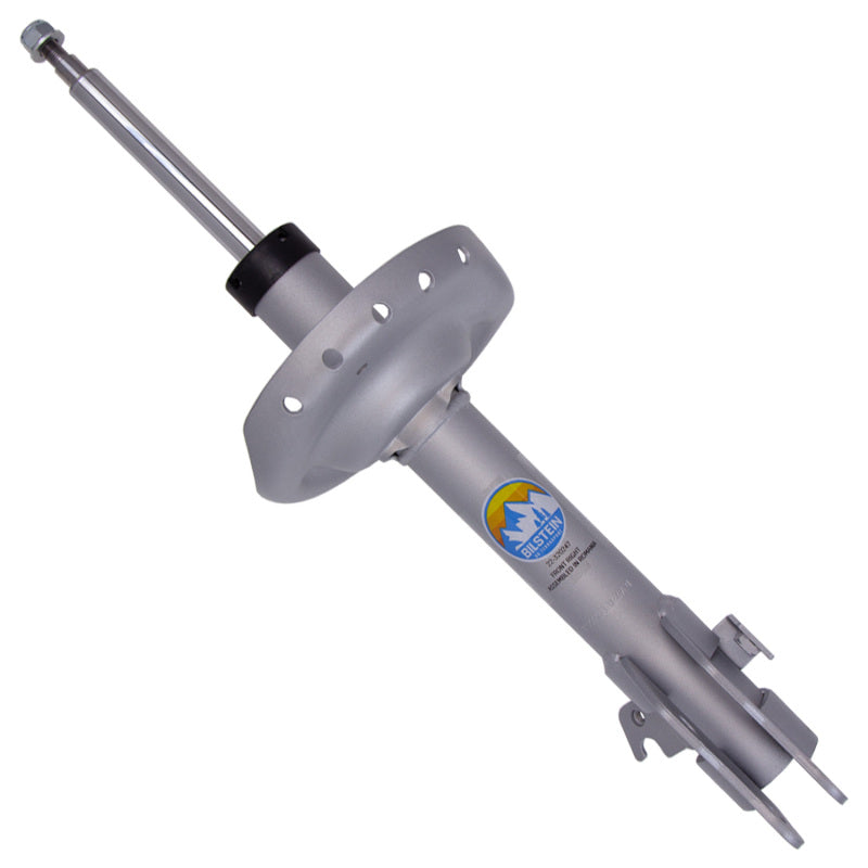 Bilstein 09-13 Subaru Forester B8 TerraSport Suspension Kit - 1.5in Front Lift & 1.25in Rear Lift-thumbmail-2