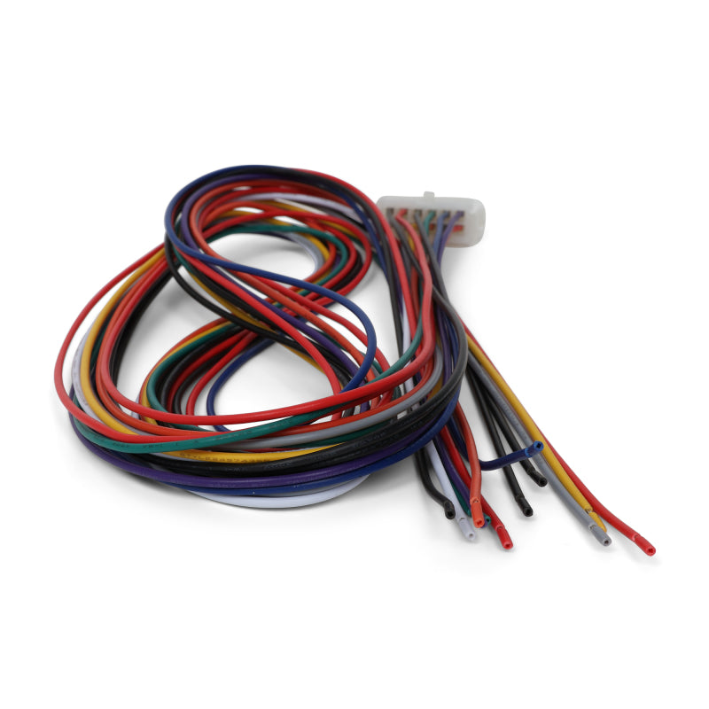 BLOX Racing Honda OBD0 - OBD1 ECU Jumper Harness-thumbmail-8