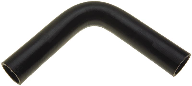 Gates 1 1/2in x 1 1/2in x 15 1/8in x 90 Degree (20 PSI) Molded Gasoline Filler Neck Hose-thumbmail-1