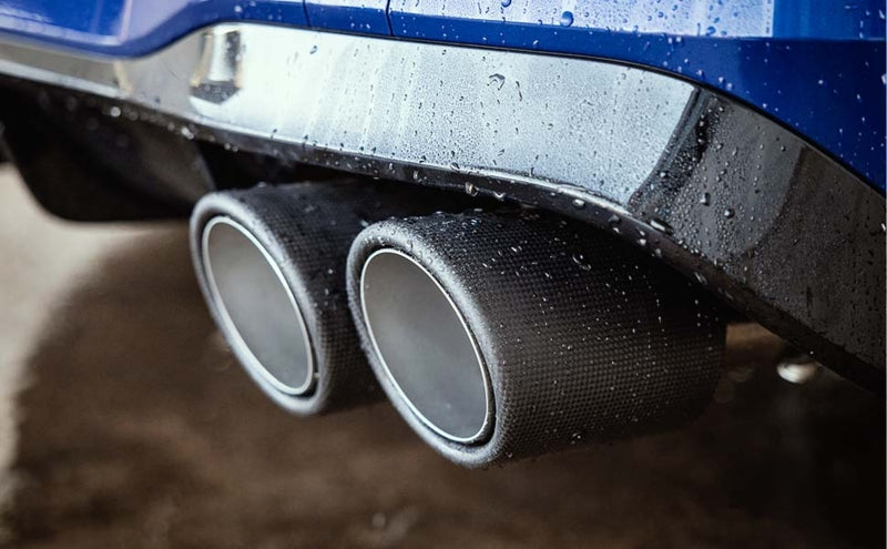 Magnaflow 22-23 VW Golf R NEO Cat-Back Exhaust System-thumbmail-31