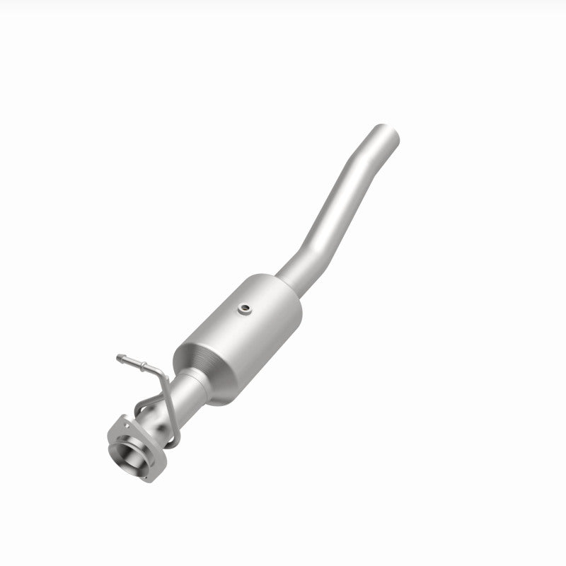 MagnaFlow 16-19 Ford F-53 V10 6.8L Underbody Direct-Fit Catalytic Converter-thumbmail-22