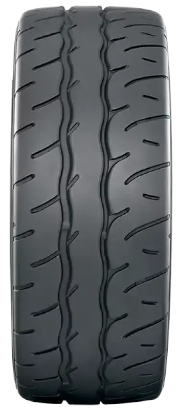 Yokohama Advan Neova AD09 Tire - 325/30R19 105W XL-thumbmail-3