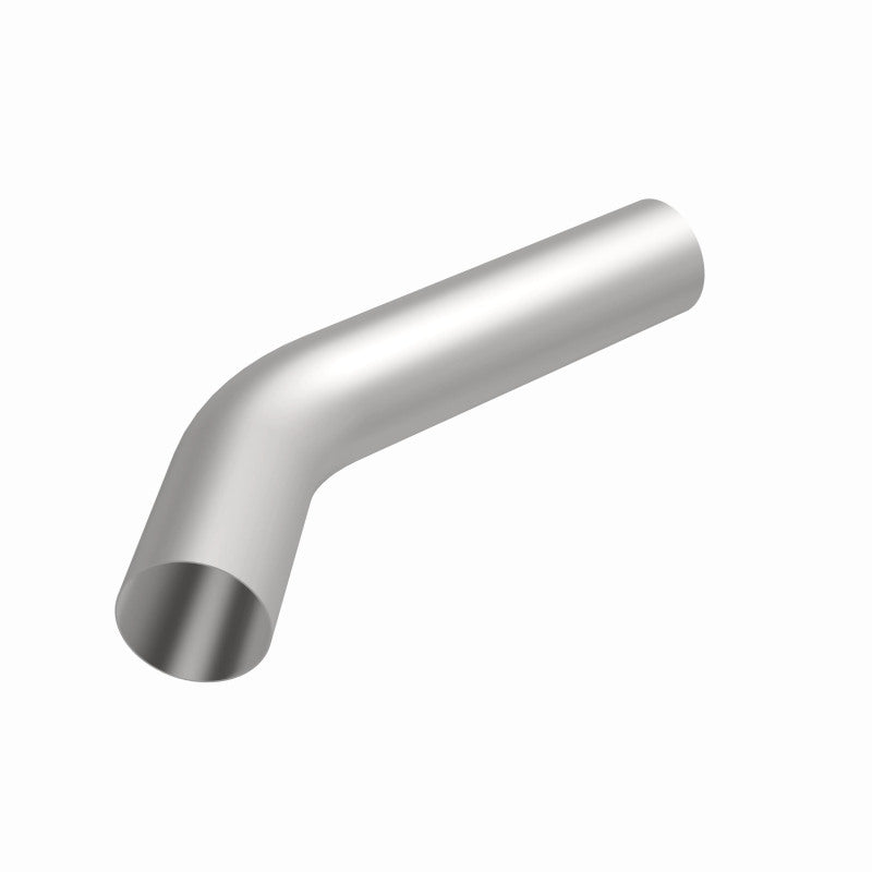 Magnaflow Smooth Trans 45D 5.00 SS-thumbmail-24