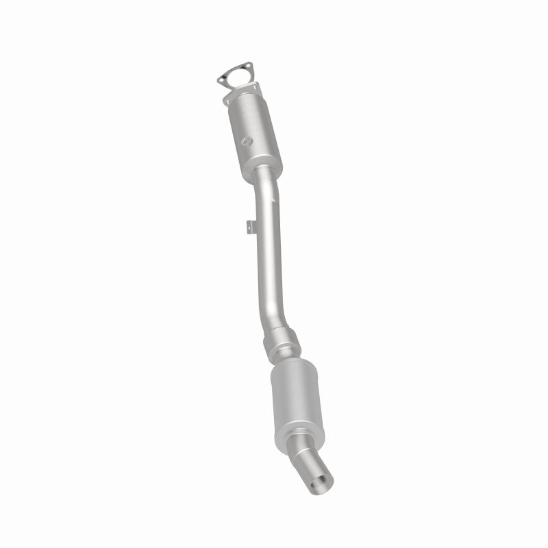 Magnaflow 05-06 Audi A4 Quattro 3.2L Direct Fit Converter-thumbmail-25