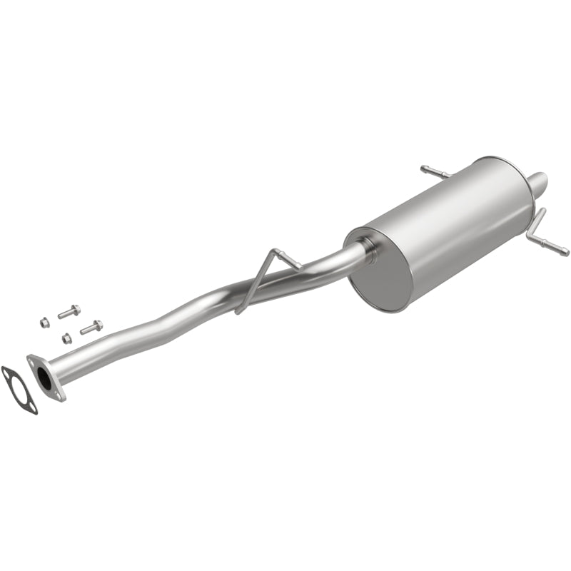 BRE Exhaust 02-05 Forester 2.5L Muffler Kit-thumbmail-23