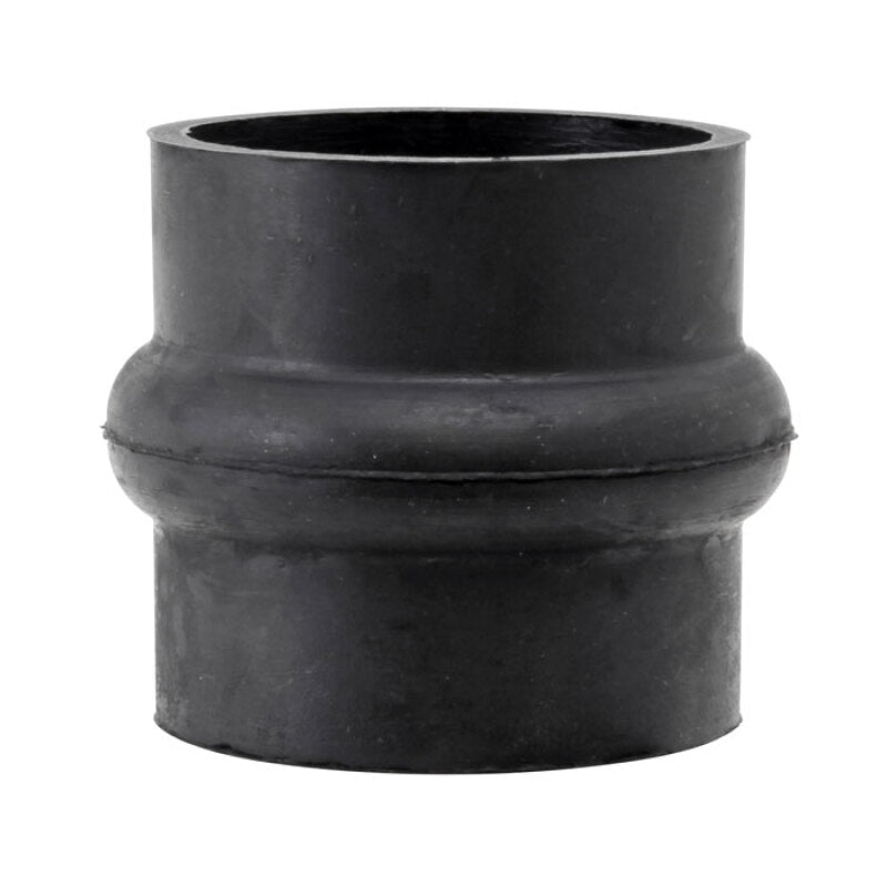 AEM Hose Hump 2.75/ 2.75 x 3inl-thumbmail-4
