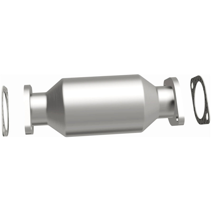 Magnaflow 10-12 Hyundai Genesis Coupe 2.0L Direct Fit Converter-thumbmail-22