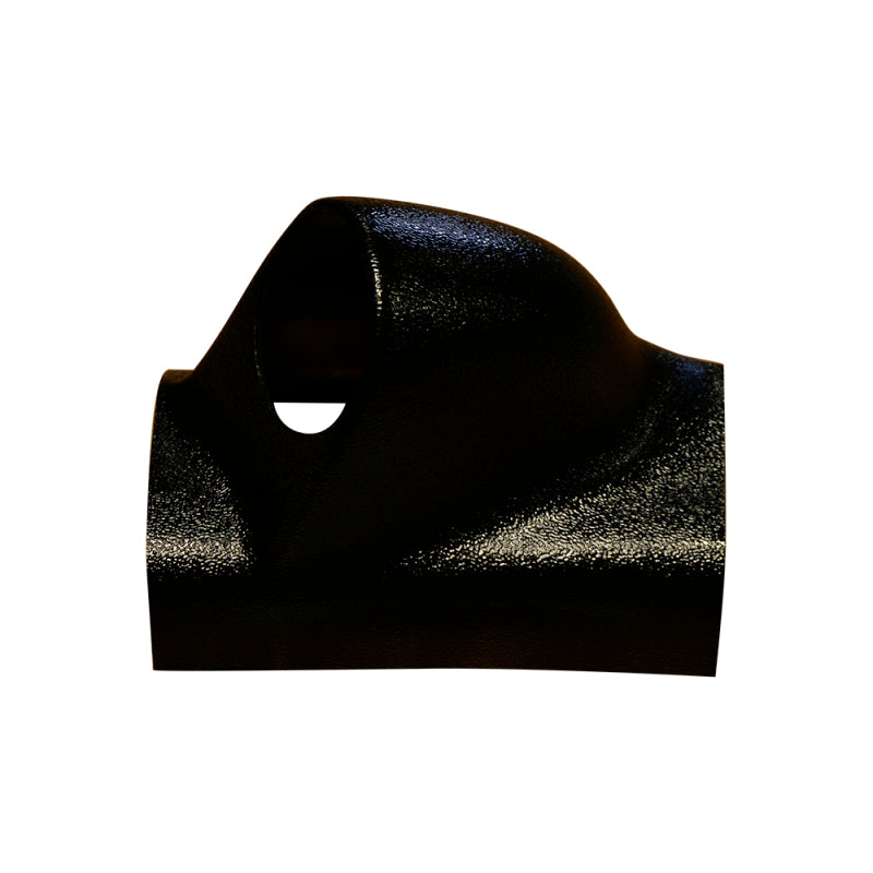BLOX Racing 01-05 Honda Civic Si Pillar Pod Gauge Mount - 1 Gauge-thumbmail-2