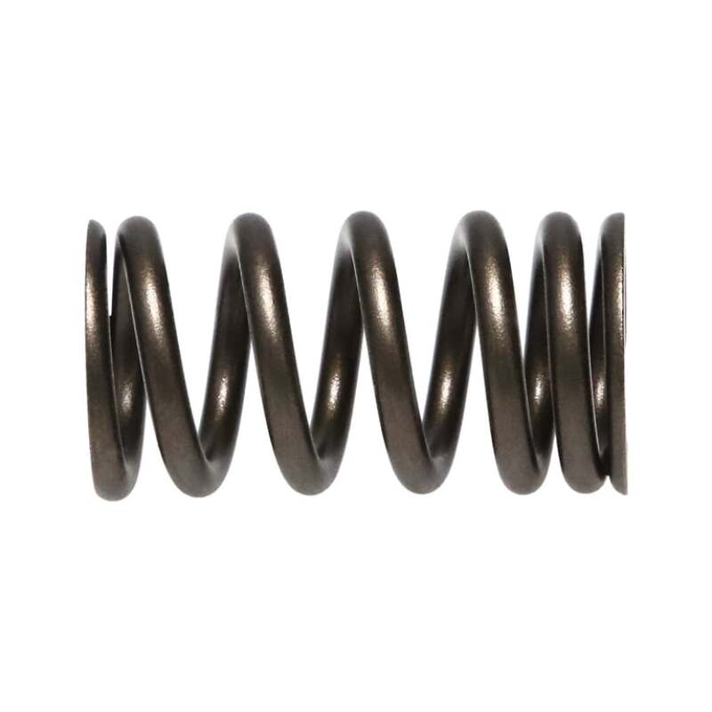 Manley Toyota (3UR-FE) 32pc Valve Springs-thumbmail-3