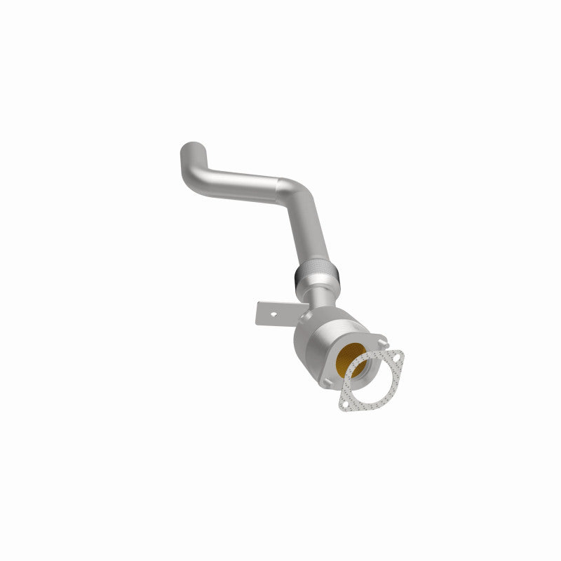 Magnaflow 15-17 Ford Mustang 5.2L Direct Fit Converter-thumbmail-27