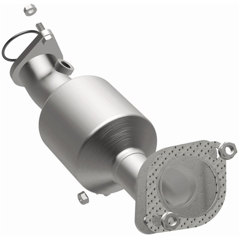 MagnaFlow DF Conv 18-21 Infiniti Q50 3.0L-thumbmail-20