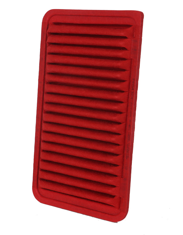 K&N Advantage Plus Air Filter 24K Miles Toy Cam 01-06 Sienna 04-10 Hghlnder 01-09 Lex Rx330 03-06