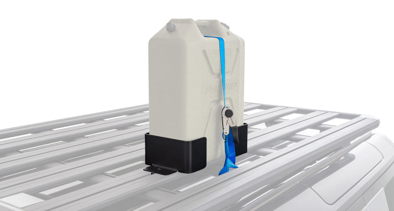 Rhino Rack Single Jerry Can Holder-thumbmail-5