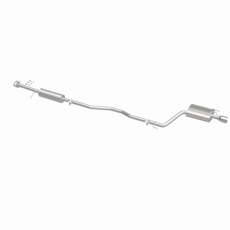 MagnaFlow BRE Exhaust Kit 13-17 HONDA ACCORD 2.4L-thumbmail-20