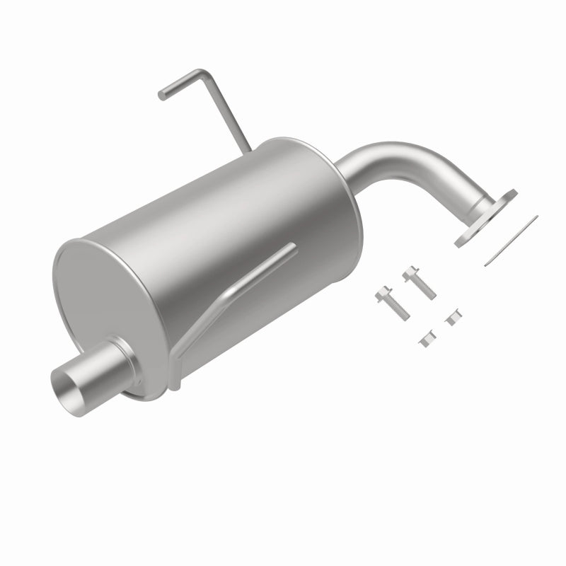 BRE Exhaust 08-13 Forester Impreza 2.5L Muffler Kit-thumbmail-21