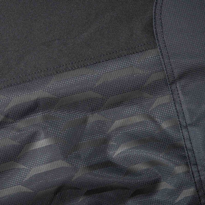 ARB Pinnacle Camp Chair-thumbmail-5