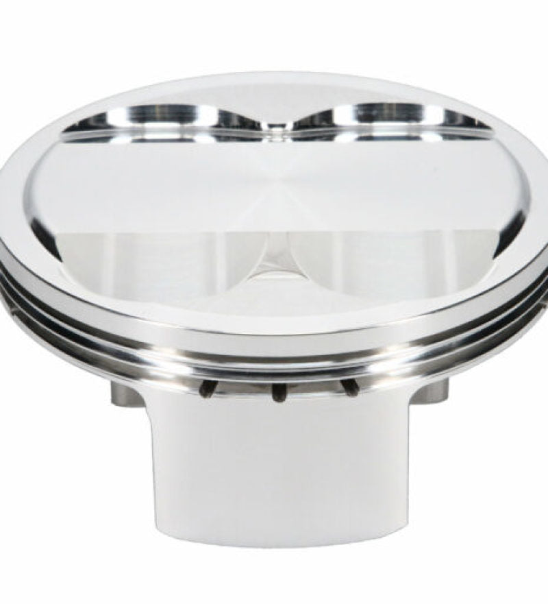 JE Pistons KTM 520/525 SX Piston Single-thumbmail-1