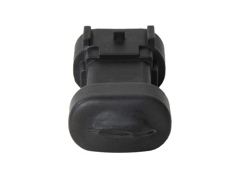 aFe 05-13 Chevrolet Corvette (C6) CONTROL Electronic Shock Delete Module & Ride Height Simulators-thumbmail-5