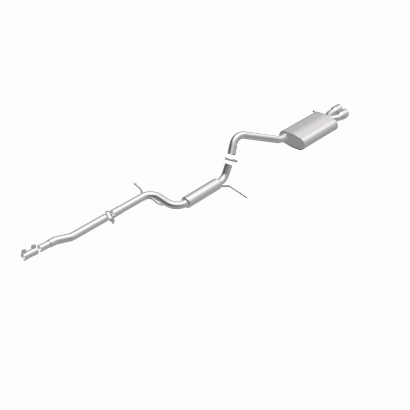 BRExhaust 11-14 Volkswagen Jetta 2L Exhaust Kit-thumbmail-19