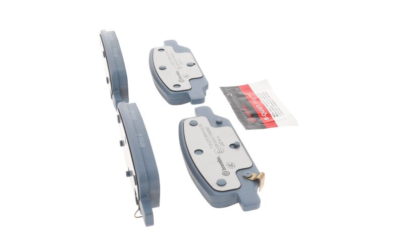Brembo OE 17-21 Tesla 3/20-21 Y EVPad BrakePad-thumbmail-22