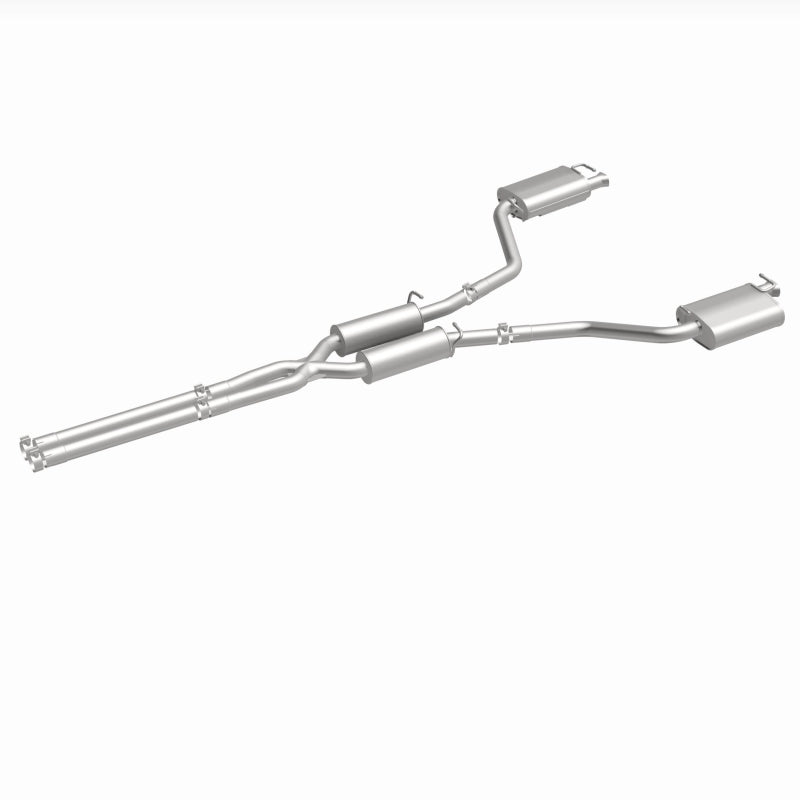 MagnaFlow Stellantis BRE Exhaust Replacement Kit-thumbmail-23