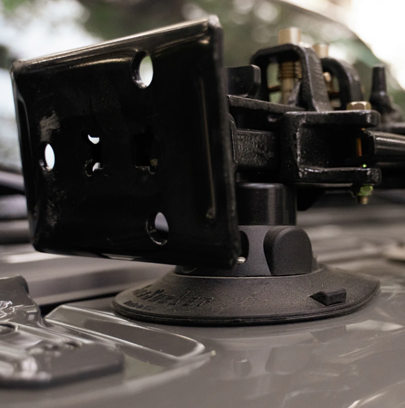 SeaSucker Hi-Lift Jack Mount-thumbmail-5