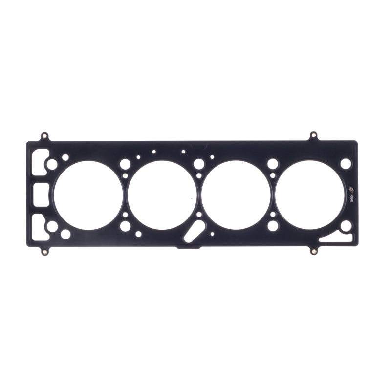 Cometic Porsche 47.4/47.5/47.6/47.8/47.9/47.E/47.F .092in MLS Cyl Head Gskt-88mm Bore-thumbmail-1
