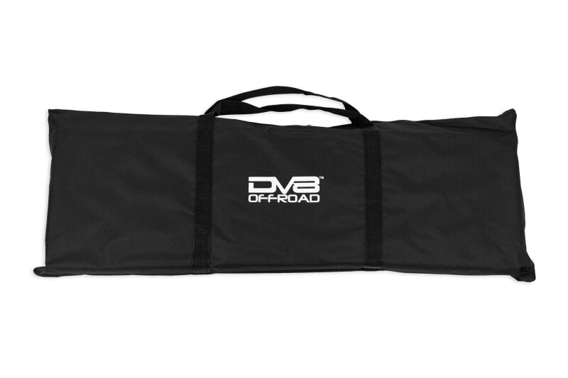 DV8 Offroad DV8 Xtract Traction Boards | Pair | Tan-thumbmail-4