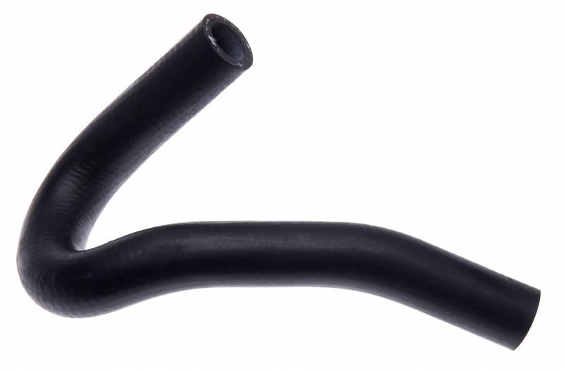 Gates 01-05 Chevrolet Venture V6 3.4L Heater Hose-thumbmail-2
