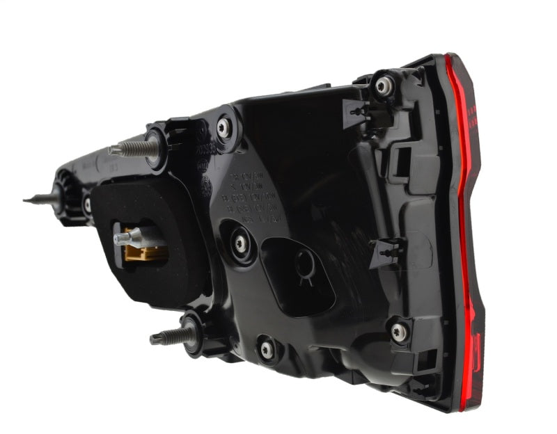 Hella 2017-2020 Audi A4 Left Tail Light-thumbmail-13