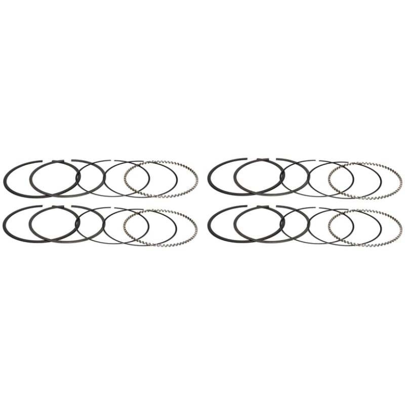 Manley 87.5mm File Fit 1.2mm x1.2mmx2.8mm Standard (7-11lbs) Ring Set-thumbmail-3