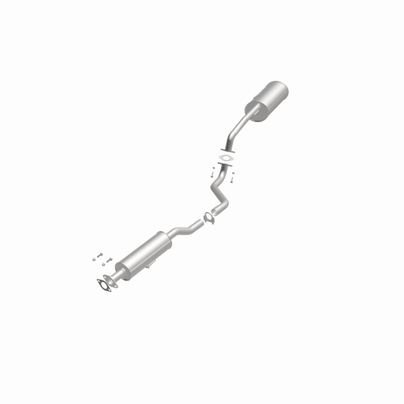 MagnaFlow BRE Exhaust Kit 10-13 Kia Forte Forte Koup-thumbmail-22