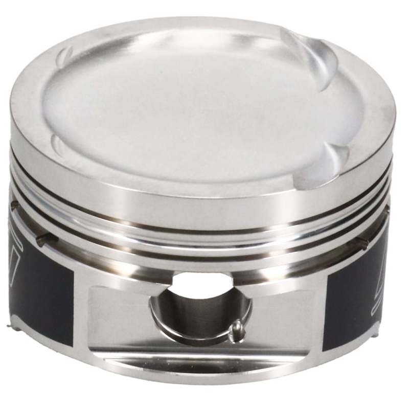 Wiseco Audi/VW 2.0L 82.50mm Bore 92.8mm Stroke -10.8cc EA888 Piston Kit - 4 Cyl-thumbmail-8