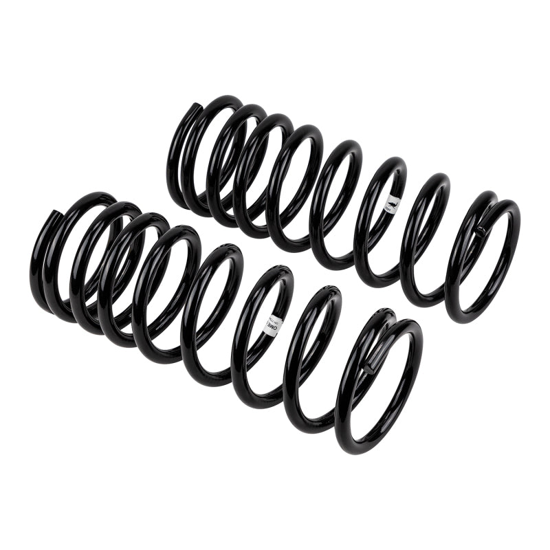 ARB / OME Coil Spring Rear Gu Wagon-thumbmail-4