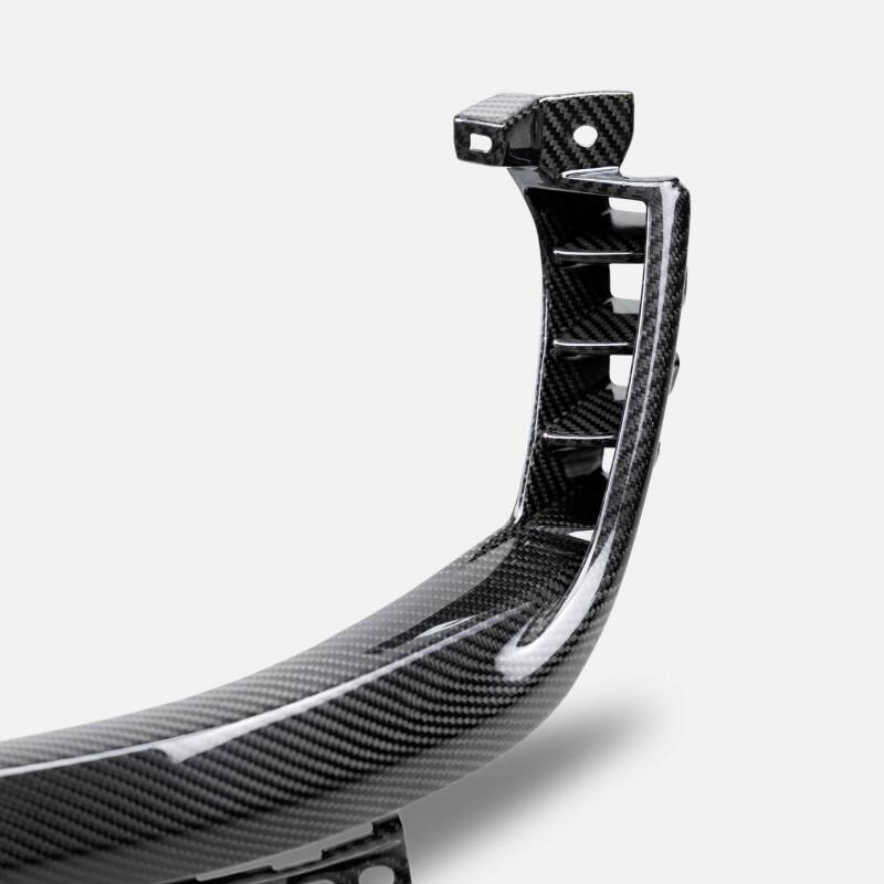 Anderson Composites 2021 Dodge RAM TRX Headlight Surround - Type OE-thumbmail-3