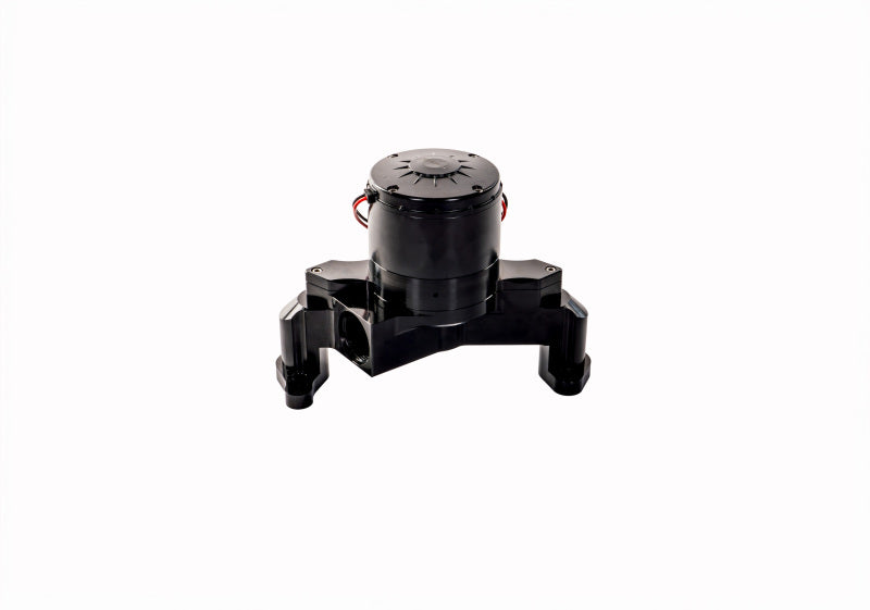 Aeromotive Chevrolet Small Block Electric Water Pump-thumbmail-2