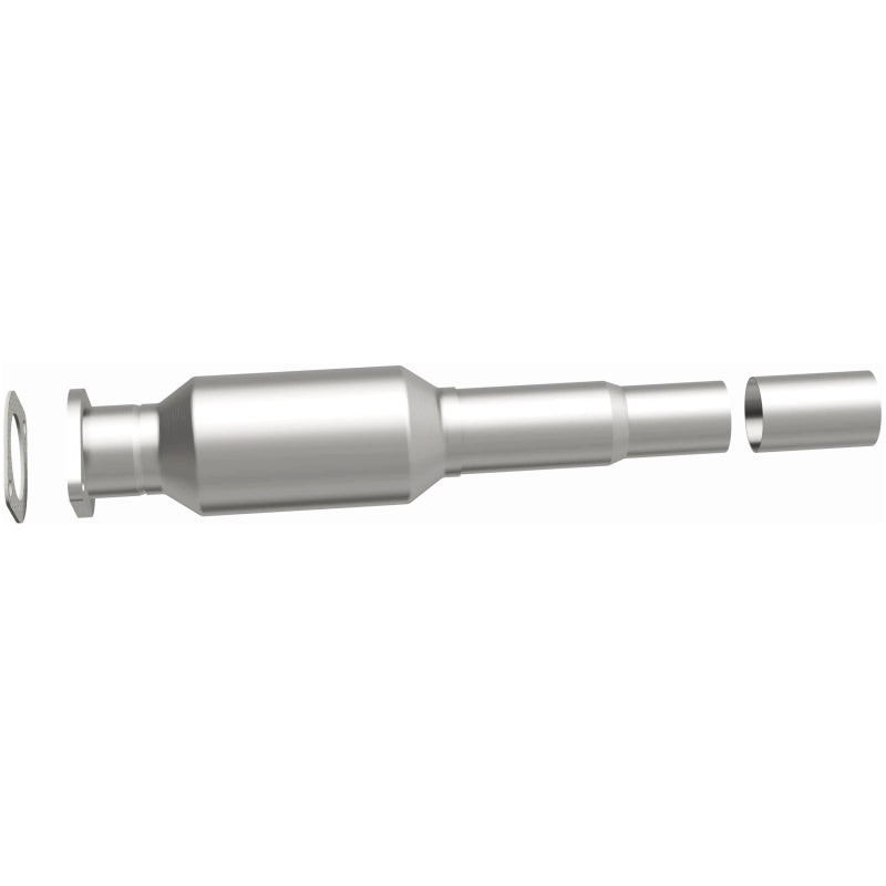 Magnaflow 04-05 Mazda 3 2.3L Direct Fit Converter-thumbmail-25