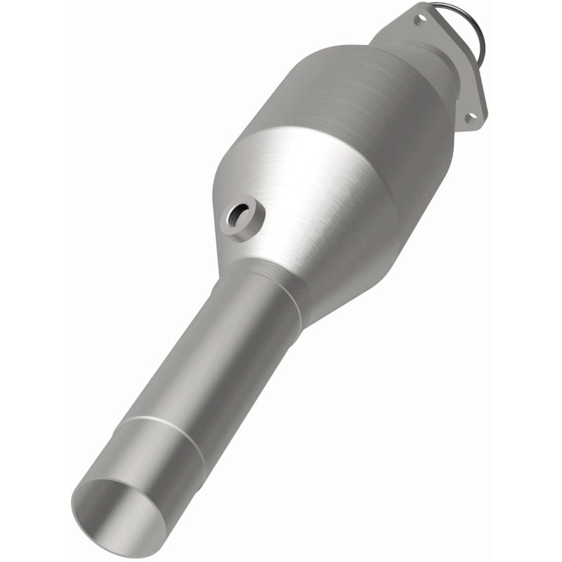 Magnaflow 96-98 Volkswagen Golf 2.8L Direct Fit Converter-thumbmail-22