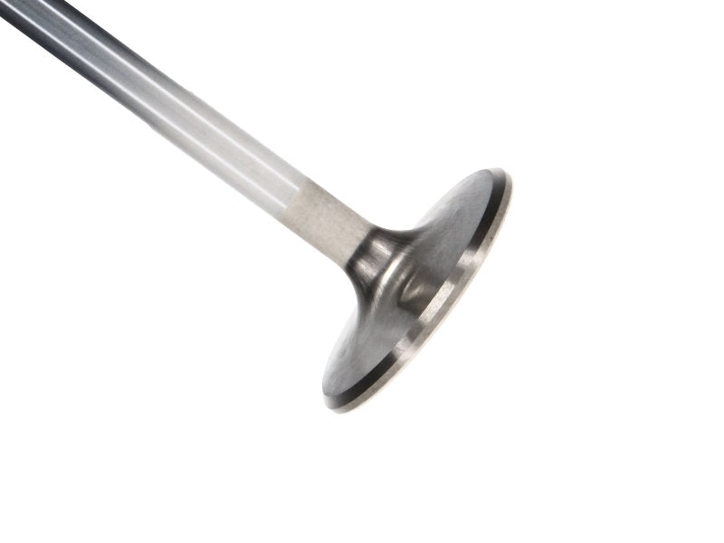 Manley 68-73 Dodge 5.6L Small Block Severe Duty Exhaust Valves 1.6in Head .371in Stem (Set of 8)-thumbmail-1