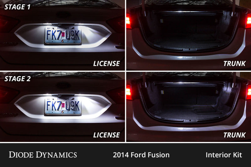 Diode Dynamics 13-20 d Fusion Interior LED Kit Cool White Stage 1-thumbmail-4