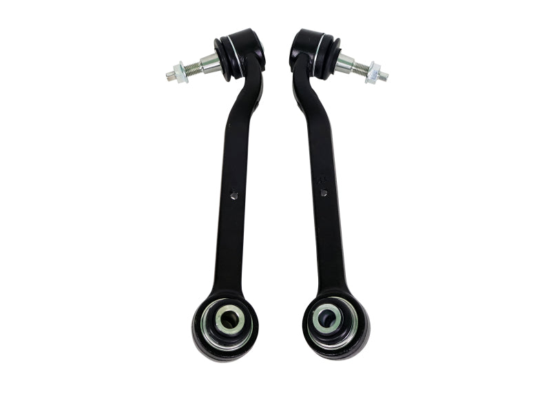 Whiteline 15-23 Ford Mustang S550 Front Lateral Link Lower Control Arm-thumbmail-2