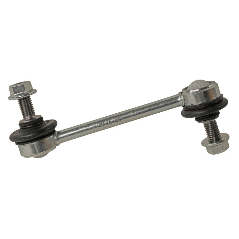 MOOG 11-14 Ford Edge Rear Sway Bar Link-thumbmail-1
