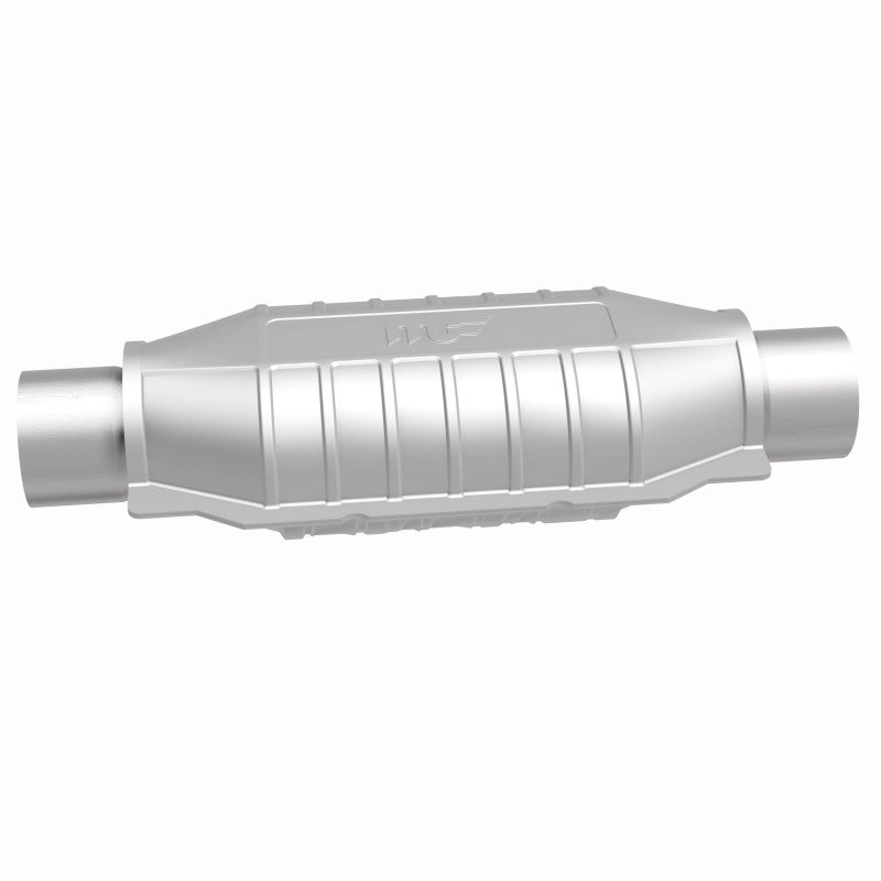 Magnaflow 2.00 CA Universal Converter-thumbmail-22