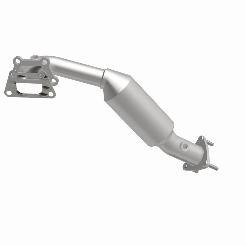 Magnaflow 2015 Colorado 3.6 Underbody Direct Fit Converter-thumbmail-31