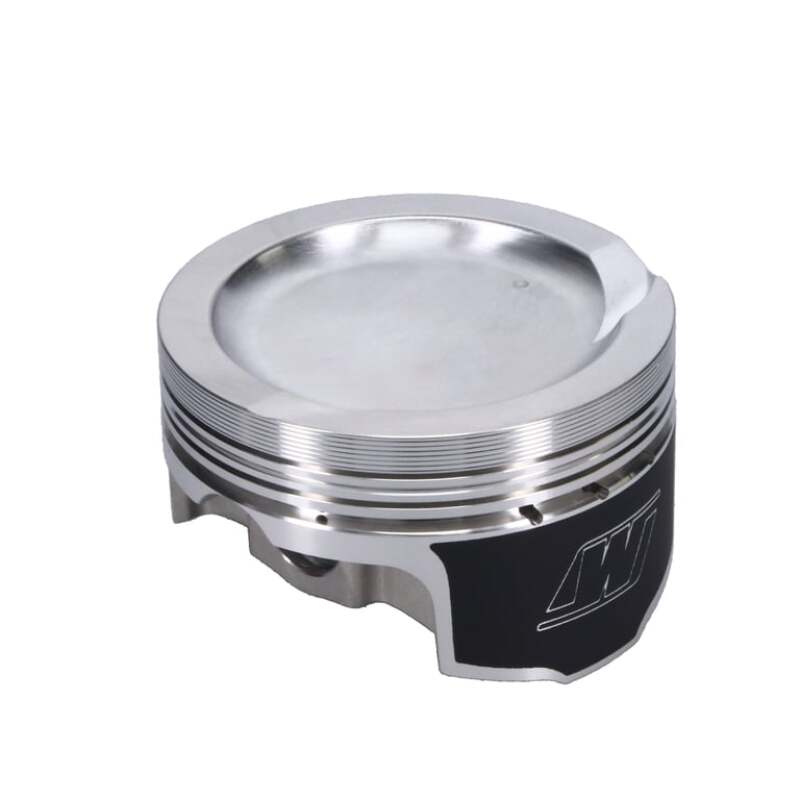 Wiseco Gen V LT1 4.070 Bore 4.000 Stroke -15cc Dish Piston Kit - Set Of 8-thumbmail-5