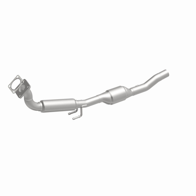 Magnaflow 01-03 Volkswagen Jetta 2.0L Direct Fit Converter-thumbmail-22