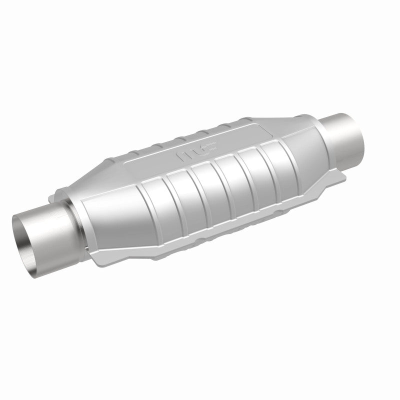 Magnaflow 2.00 CA Universal Converter-thumbmail-23